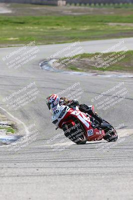 media/Mar-11-2024-Lets Ride (Mon) [[725e8a1c8d]]/A Group/115pm (Off Ramp)/